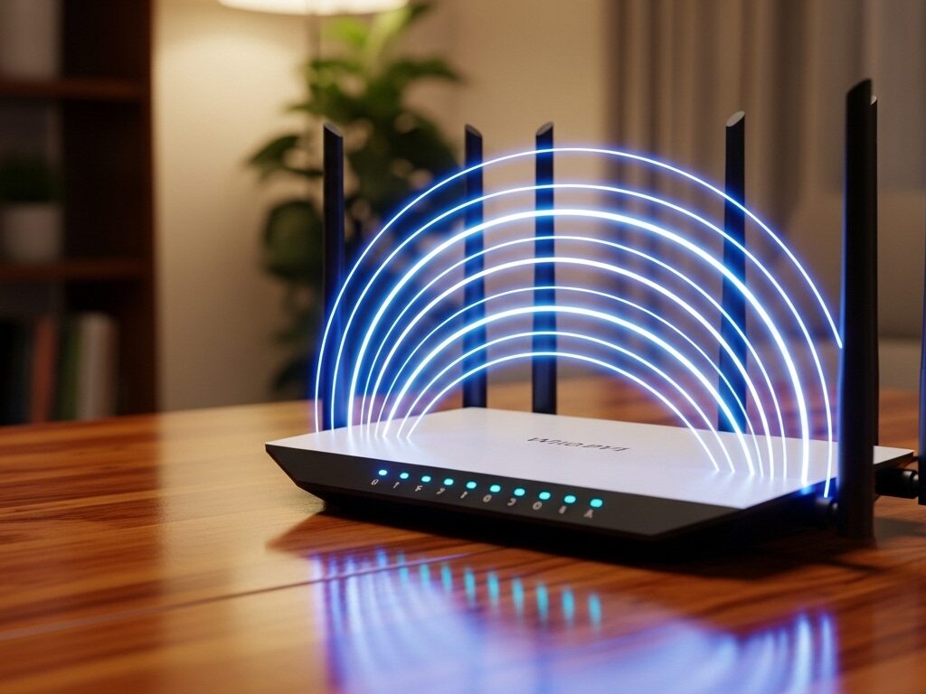 internet rapido servicio más barato en Salt Like city