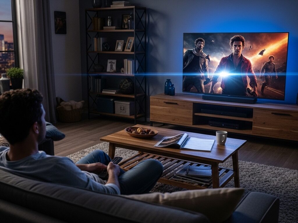 consigue ofertas de mejores canales en elite wireless